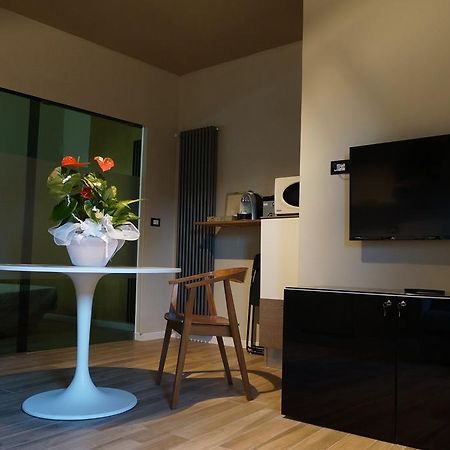 Apartamento San Donato 40 Bolonia Exterior foto