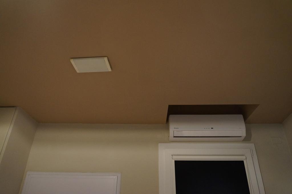 Apartamento San Donato 40 Bolonia Habitación foto