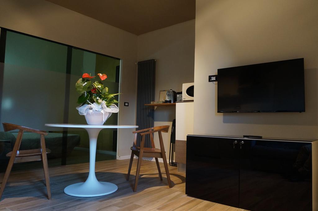 Apartamento San Donato 40 Bolonia Exterior foto