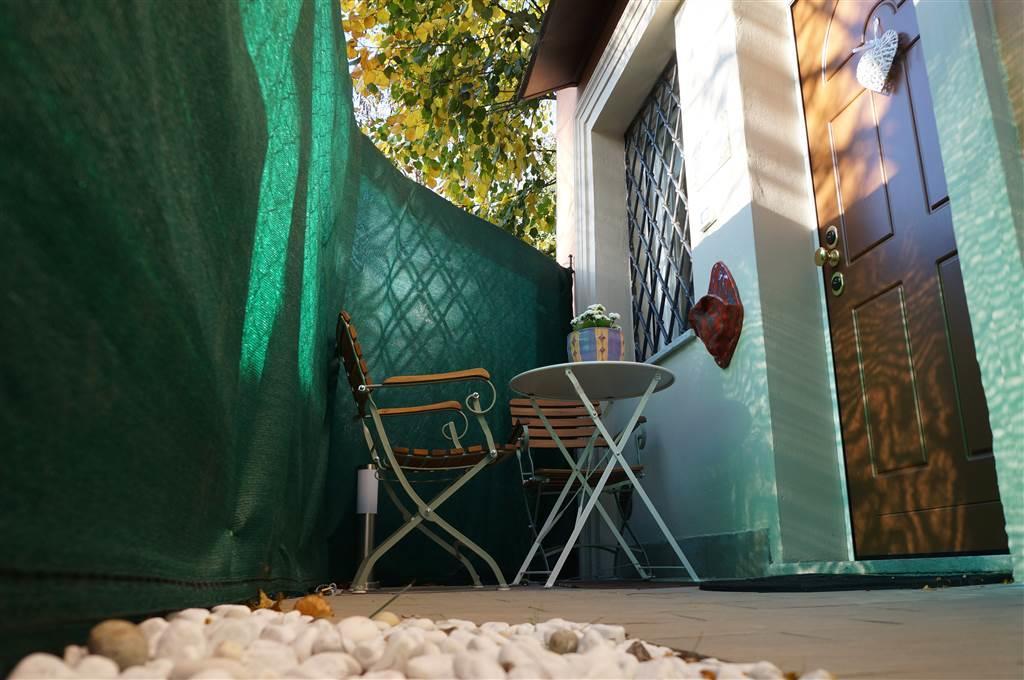 Apartamento San Donato 40 Bolonia Exterior foto
